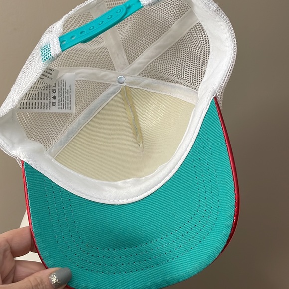 Hat - Picture 6 of 6